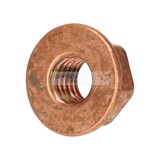 NUT, EXHAUST MANIFOLD